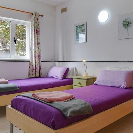 Casa Blanca Villa Tias Ngoại thất bức ảnh