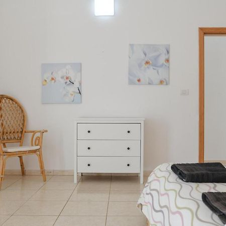 Casa Blanca Villa Tias Ngoại thất bức ảnh