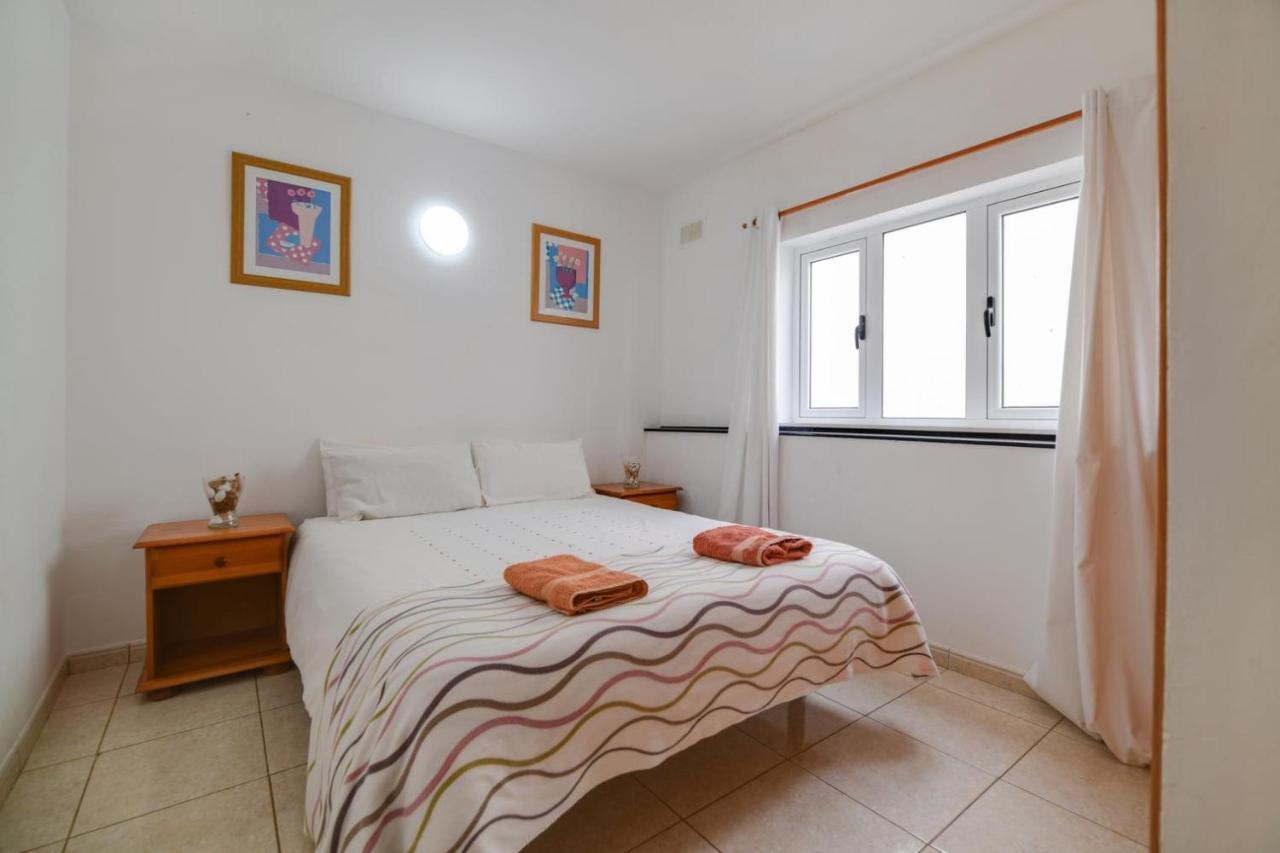 Casa Blanca Villa Tias Ngoại thất bức ảnh